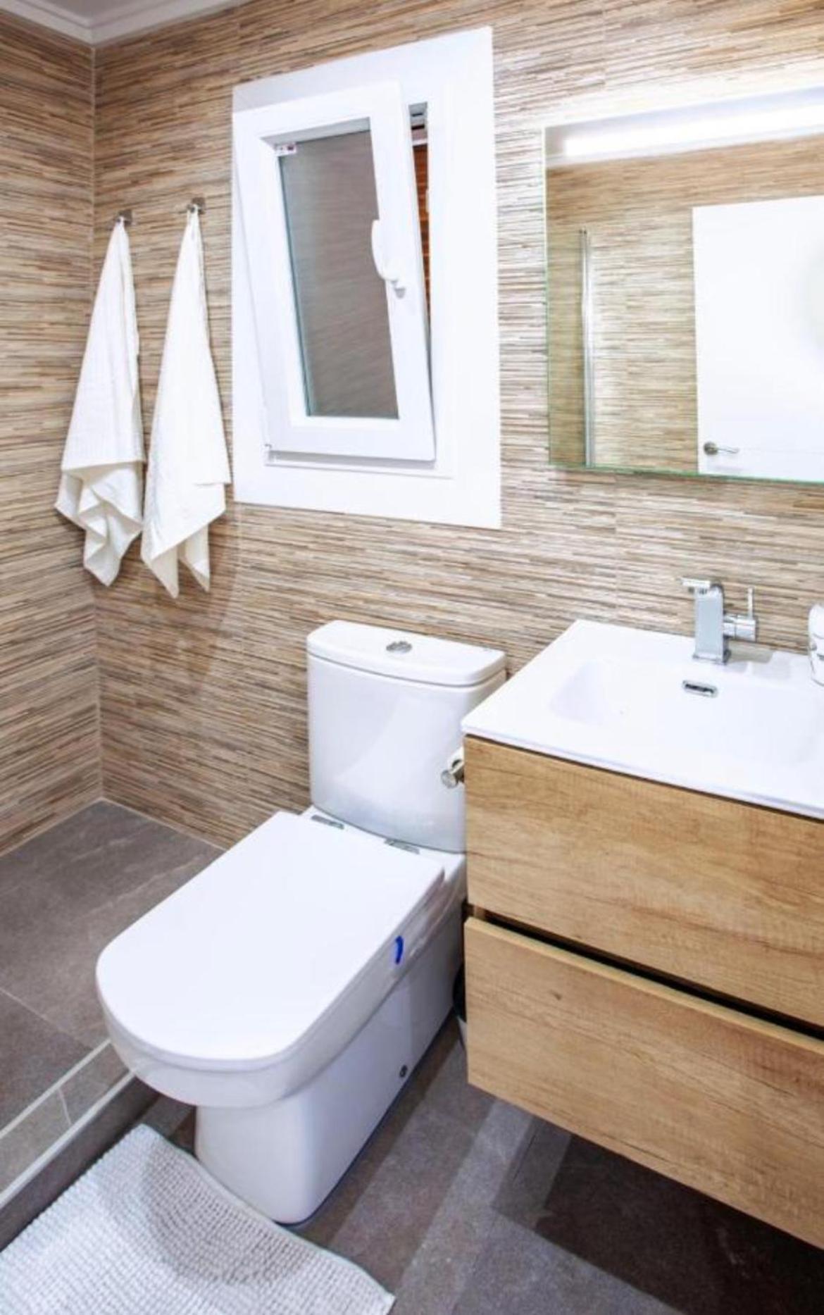 Ole Studio Apartment Rojales Extérieur photo